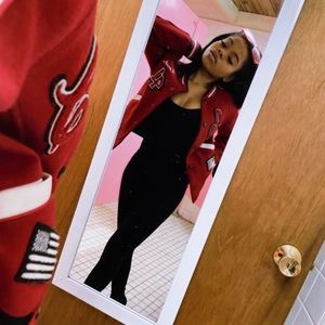 Meet your Posher, China